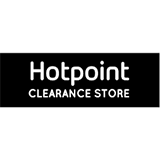 Hotpoint Clearance Store